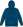 Airforce Blue