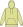Apple Green