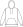 Arctic White