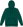 Bottle Green