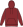 Brick Red