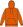 Burnt Orange