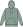 Cactus Green