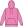 Candyfloss Pink