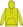 Citrus