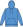 Cornflower Blue