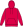 Cranberry