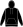 Deep Black