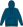 Deep Sea Blue