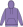 Digital Lavender