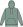 Dusty Green