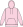 Dusty Pink