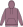 Dusty Purple