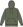 Earthy Green