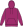 Festival Fuchsia