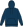 Ink Blue