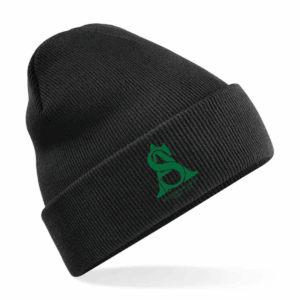 Beanie Hat
