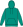 Jade