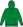 Kelly Green