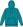 Lagoon Blue