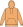 Light Orange