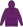 Magenta Magic