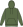Moss Green