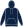 Navy Smoke
