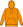 Orange Crush