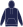 Oxford Navy