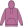 Pinky Purple