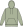 Pistachio