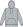 Platinum Grey