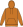 Pumpkin Pie