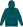Rainforest Green