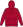 Red Hot Chilli