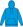Sapphire Blue