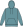 Seafoam