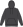 Shark Grey