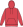 Soft Red