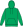 Spring Green