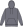Steel Grey