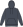 Storm Grey
