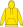 Sun Yellow