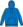 Tropical Blue