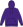 Ultra Violet