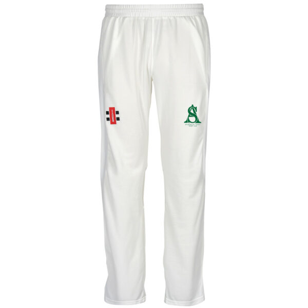 Velocity Trousers