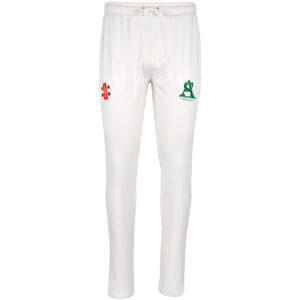 Pro Performance Trousers