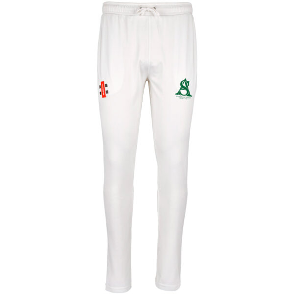 Pro Performance Trousers