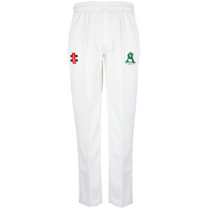 Matrix Trousers